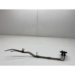 Ssangyong Musso Saracen Exhaust pressure sensor 2019 0281006080