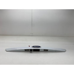 Ford Focus ST Exterior tailgate boot handle trim MK2 st225 ST-2 2008