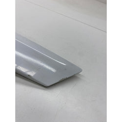 Ford Focus ST Exterior tailgate boot handle trim MK2 st225 ST-2 2008