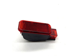 Audi RS4 Door light B8 2013