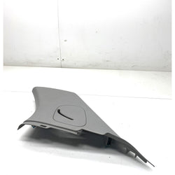 Subaru Impreza C Pillar trim drivers right rear WRX STI 2003