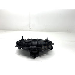 Ford Fiesta ST Intake manifold MK7 ST180 ST-3 2016