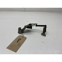 Volkswagen Golf R Level sensor rear VW Estate 2015