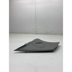 Subaru Impreza C Pillar trim drivers right rear WRX STI 2003