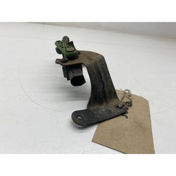 Volkswagen Golf R Level sensor rear VW Estate 2015