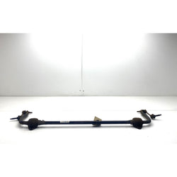 Range rover anti roll bar rear 2006 Land Rover