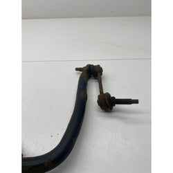 Range rover anti roll bar rear 2006 Land Rover