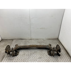 Honda Civic Axle rear wheel hubs Type R FN2 2010