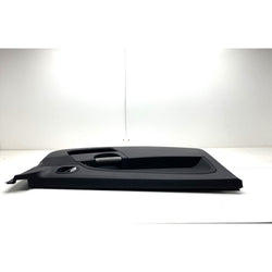 Ford Fiesta ST Door card passenger left front ST150 MK6 2006