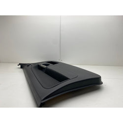 Ford Fiesta ST Door card passenger left front ST150 MK6 2006