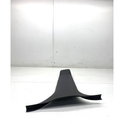 Subaru Impreza B Pillar trim lower drivers right WRX STI 2003