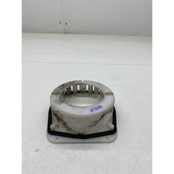Mitsubishi Evo 6 Door speaker housing front right drivers Evolution Lancer VI 1999