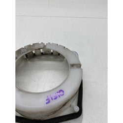 Mitsubishi Evo 6 Door speaker housing front right drivers Evolution Lancer VI 1999
