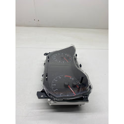 Toyota Yaris speedo speedometer cluster dials clocks GR 2021