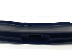 Renault Megane RS Boot sill cover trim 280 2018 MK4