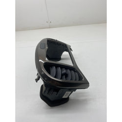 Nissan Juke Dashboard air vent surround trim Nismo RS 2016