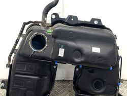 Land Rover Defender Petrol fuel tank 110 2022 5.0 V8 L663