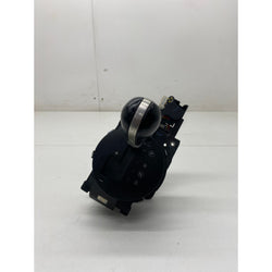 Nissan 350z gear selector stick shifter knob mechanism auto 2005 MK1
