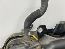 Land Rover Defender Petrol fuel tank 110 2022 5.0 V8 L663