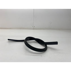 Volkswagen Golf R Scuttle panel rubber seal VW Estate 2015
