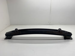 Audi TT RS Crash bar rear 2010 TTRS 8j