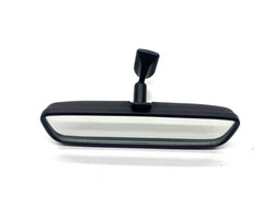 Honda Civic Rear view mirror Type R EP3 2002