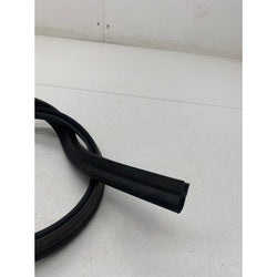 Volkswagen Golf R Scuttle panel rubber seal VW Estate 2015