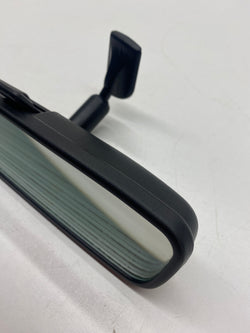 Honda Civic Rear view mirror Type R EP3 2002