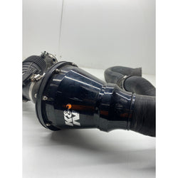 Honda Civic K&N Induction kit Type R FN2 2010