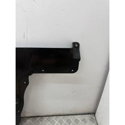 Nissan R35 GTR Engine undertray splash guard GT-R 2009