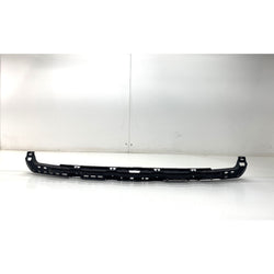 Volkswagen Golf R Bumper bracket rear VW Estate 2015 5g9807863