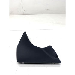 Honda Civic Centre console trim left Type R FK2 2016 MK9