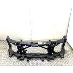 Range rover Slam panel 2006 Land Rover