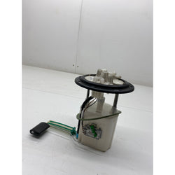 Ssangyong Musso Saracen In tank fuel pump 2232038040 2019