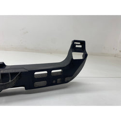 Volkswagen Golf R Bumper bracket rear VW Estate 2015 5g9807863