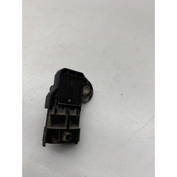 Ford Fiesta ST Map sensor MK7 ST180 ST-3 2016