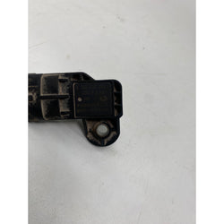 Ford Fiesta ST Map sensor MK7 ST180 ST-3 2016