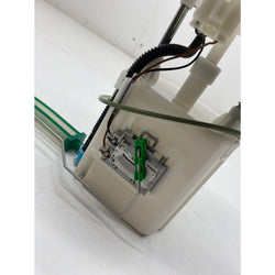 Ssangyong Musso Saracen In tank fuel pump 2232038040 2019