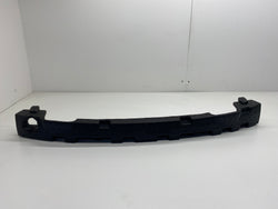 Audi TT RS Crash bar foam rear 2010 TTRS 8j
