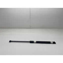 Nissan Juke Boot lid gas struts pair Nismo RS 2016