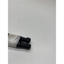 Nissan Juke Boot lid gas struts pair Nismo RS 2016