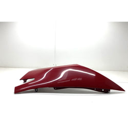 Honda Civic Wing fender passenger left Type R FN2 2010