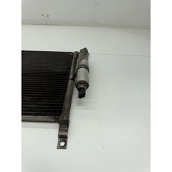 Nissan R35 GTR Air con rad radiator GT-R 2009