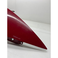 Honda Civic Wing fender passenger left Type R FN2 2010
