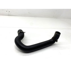 Ford Fiesta ST Pipe hose MK7 ST180 ST-3 2016