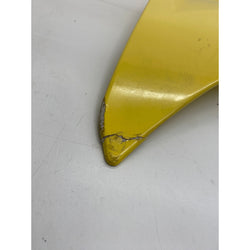 Vauxhall VX220 Bonnet panel 2002