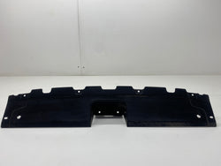 Audi S3 Under tray cover 8y5825219 Saloon 8Y 2020