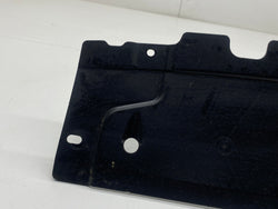 Audi S3 Under tray cover 8y5825219 Saloon 8Y 2020