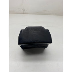 Nissan 350z fuse box cover lid trim panel 2005 MK1