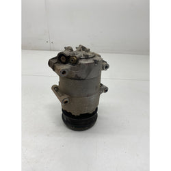 Ford Fiesta ST Air con pump MK7 ST180 ST-3 2016
